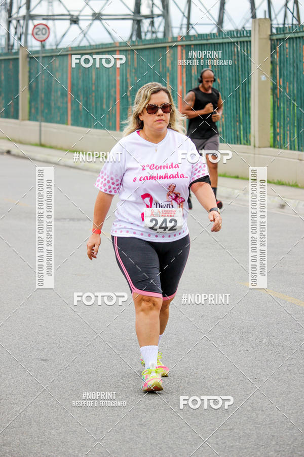 Buy your photos of the event2 Corrida e Caminhada para mulheres Divas em Ao on Fotop