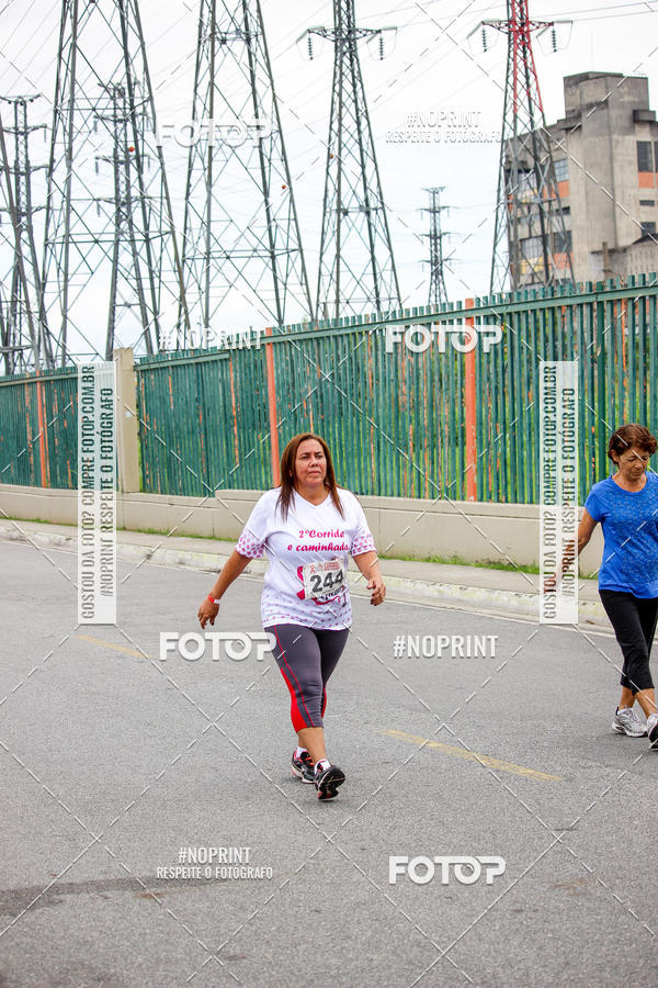 Buy your photos of the event2 Corrida e Caminhada para mulheres Divas em Ao on Fotop