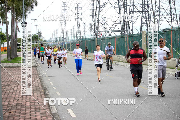Buy your photos of the event2 Corrida e Caminhada para mulheres Divas em Ao on Fotop