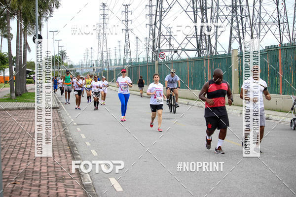 Buy your photos of the event2 Corrida e Caminhada para mulheres Divas em Ao on Fotop