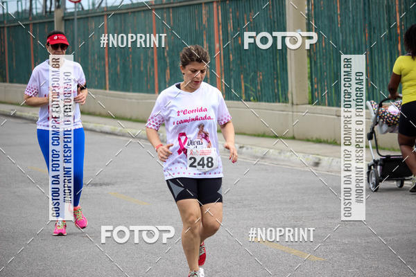 Buy your photos of the event2 Corrida e Caminhada para mulheres Divas em Ao on Fotop