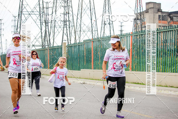 Buy your photos of the event2 Corrida e Caminhada para mulheres Divas em Ao on Fotop