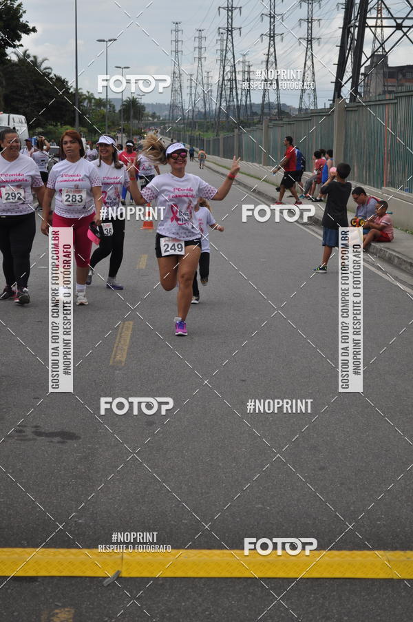 Buy your photos of the event2 Corrida e Caminhada para mulheres Divas em Ao on Fotop