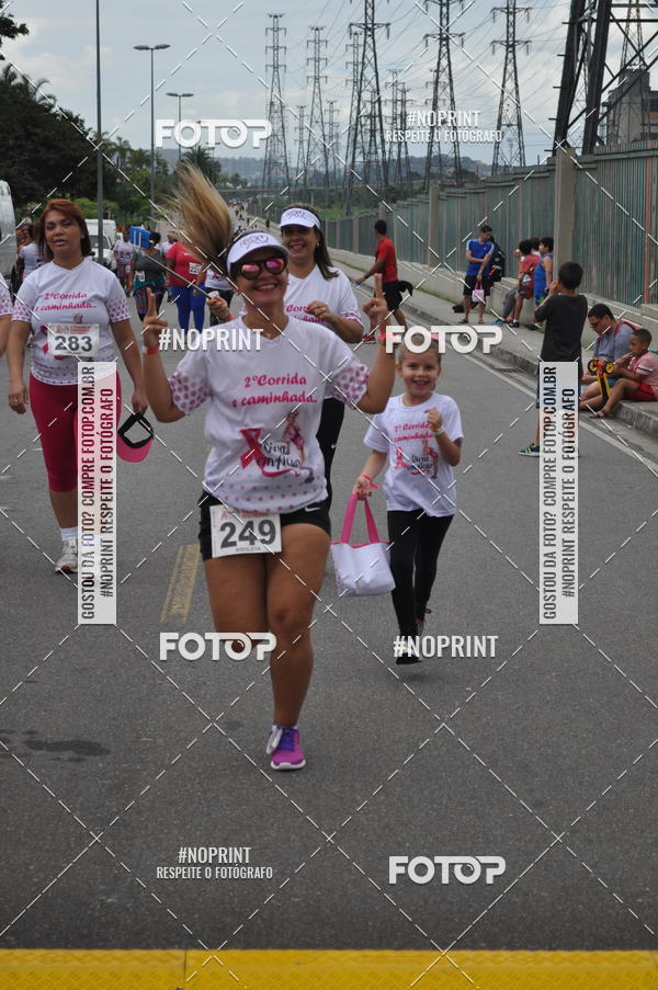 Buy your photos of the event2 Corrida e Caminhada para mulheres Divas em Ao on Fotop