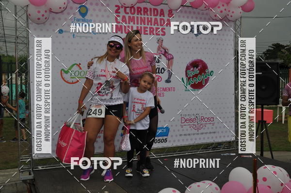 Buy your photos of the event2 Corrida e Caminhada para mulheres Divas em Ao on Fotop