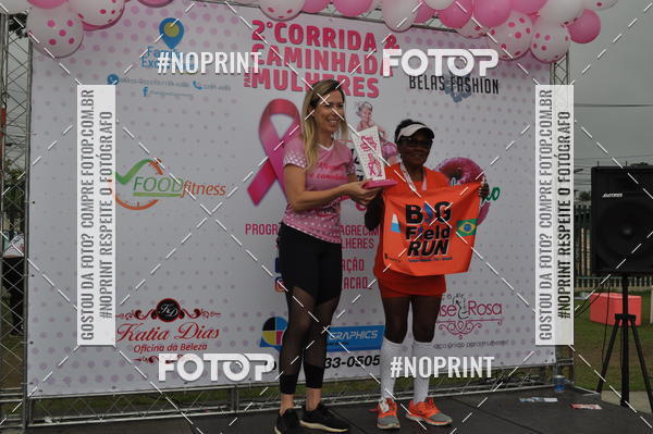 Buy your photos of the event2 Corrida e Caminhada para mulheres Divas em Ao on Fotop