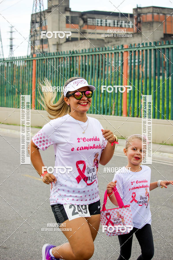 Buy your photos of the event2 Corrida e Caminhada para mulheres Divas em Ao on Fotop