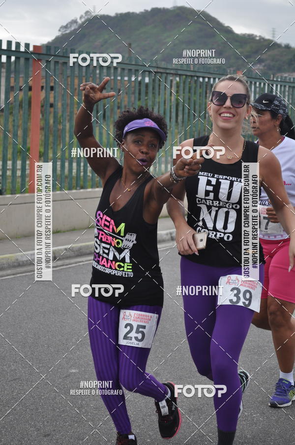 Buy your photos of the event2 Corrida e Caminhada para mulheres Divas em Ao on Fotop