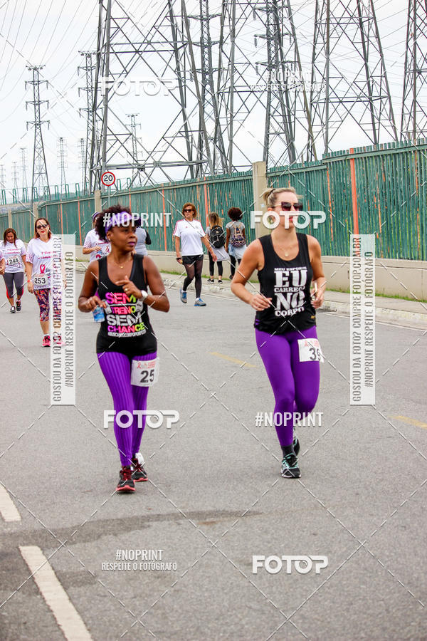 Buy your photos of the event2 Corrida e Caminhada para mulheres Divas em Ao on Fotop