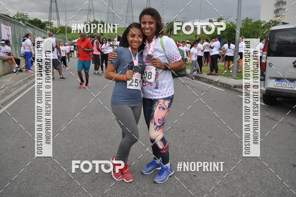 Buy your photos of the event2 Corrida e Caminhada para mulheres Divas em Ao on Fotop