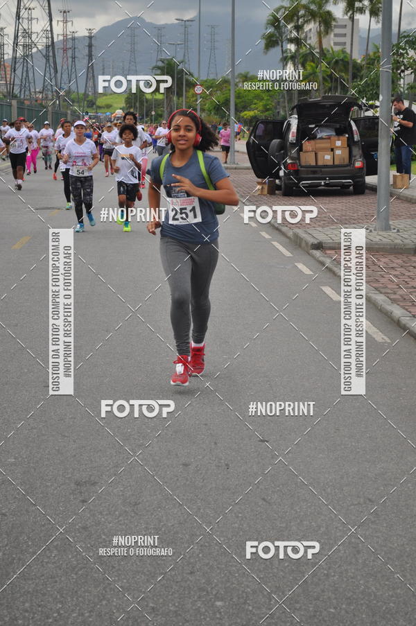 Buy your photos of the event2 Corrida e Caminhada para mulheres Divas em Ao on Fotop