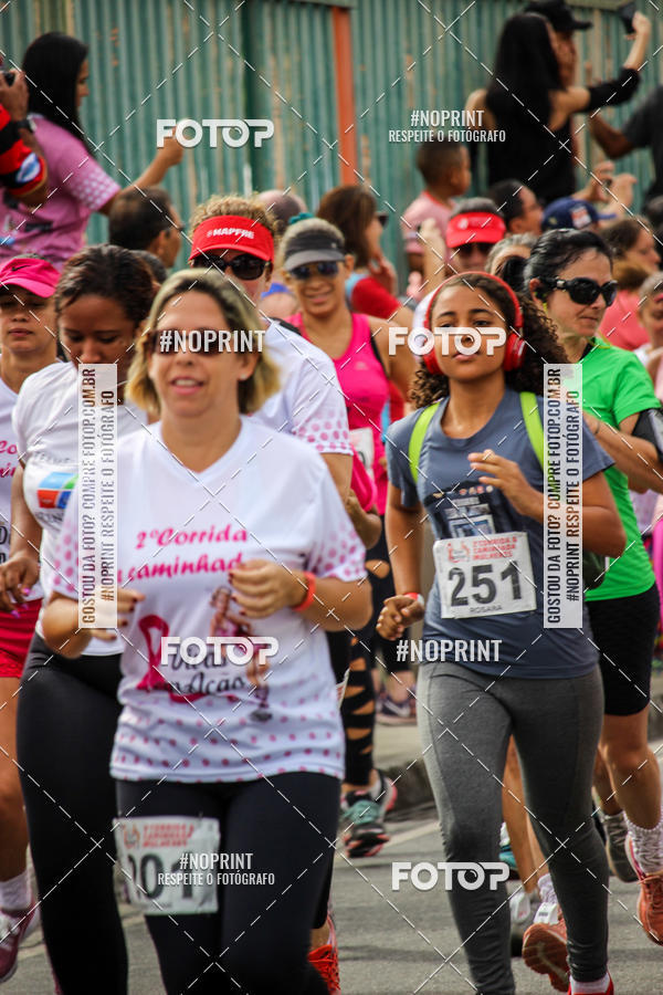 Buy your photos of the event2 Corrida e Caminhada para mulheres Divas em Ao on Fotop