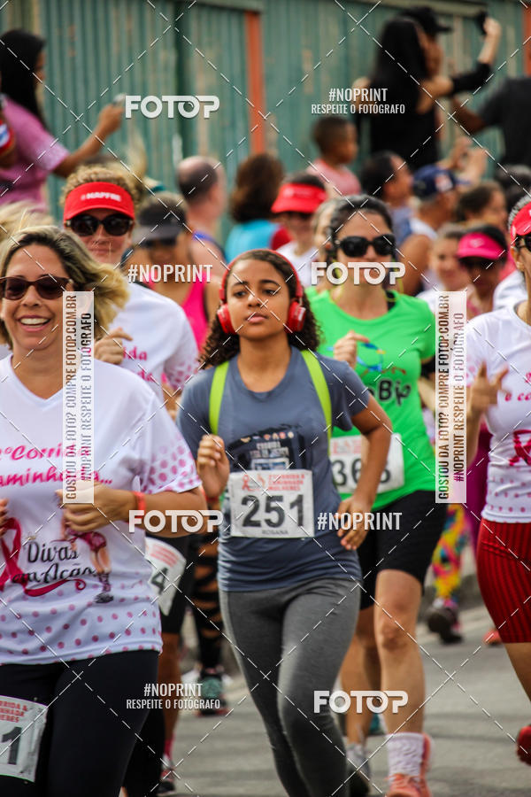 Buy your photos of the event2 Corrida e Caminhada para mulheres Divas em Ao on Fotop