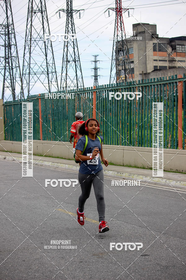 Buy your photos of the event2 Corrida e Caminhada para mulheres Divas em Ao on Fotop