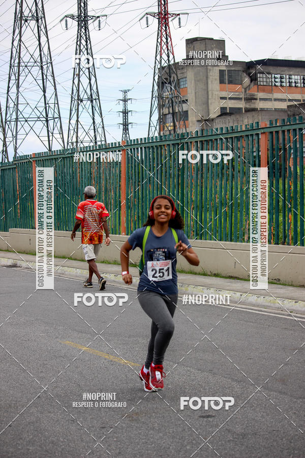 Buy your photos of the event2 Corrida e Caminhada para mulheres Divas em Ao on Fotop