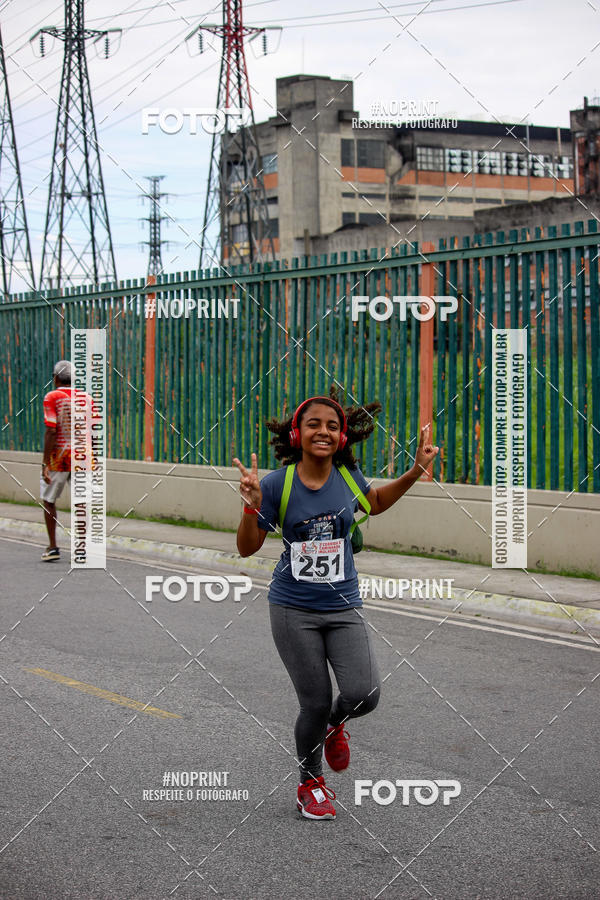 Buy your photos of the event2 Corrida e Caminhada para mulheres Divas em Ao on Fotop