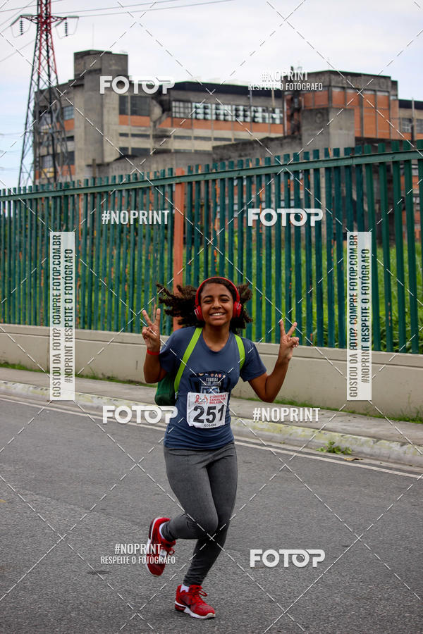 Buy your photos of the event2 Corrida e Caminhada para mulheres Divas em Ao on Fotop