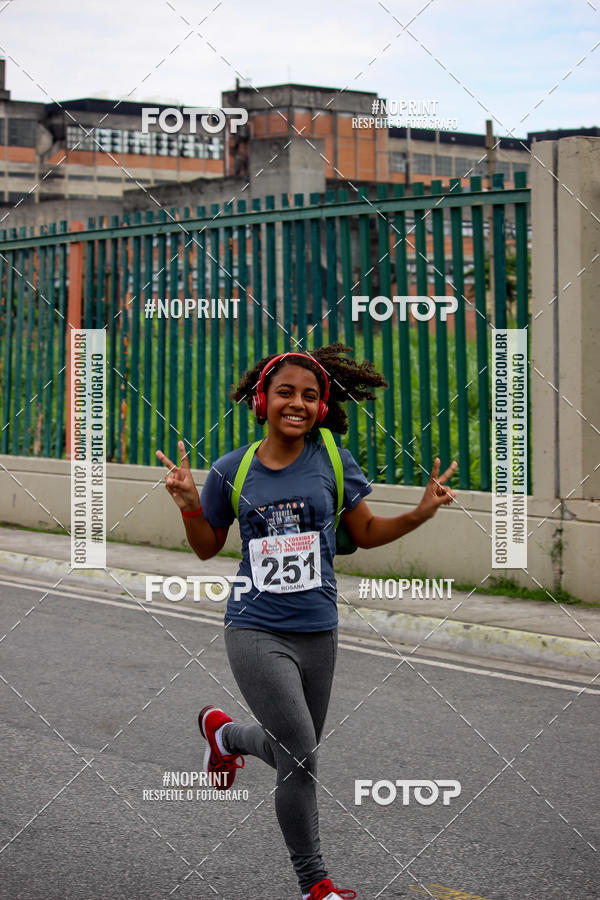 Buy your photos of the event2 Corrida e Caminhada para mulheres Divas em Ao on Fotop