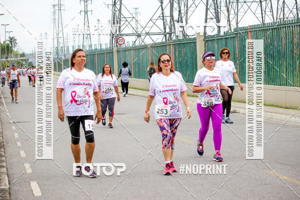 Buy your photos of the event2 Corrida e Caminhada para mulheres Divas em Ao on Fotop