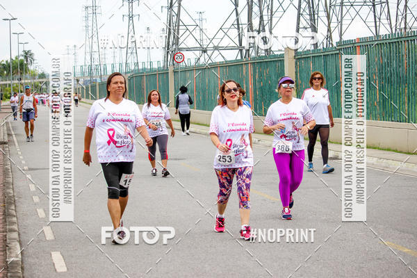 Buy your photos of the event2 Corrida e Caminhada para mulheres Divas em Ao on Fotop