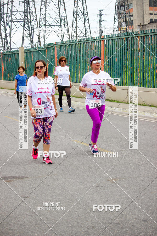 Buy your photos of the event2 Corrida e Caminhada para mulheres Divas em Ao on Fotop