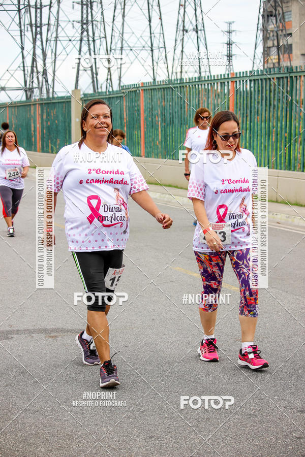 Buy your photos of the event2 Corrida e Caminhada para mulheres Divas em Ao on Fotop