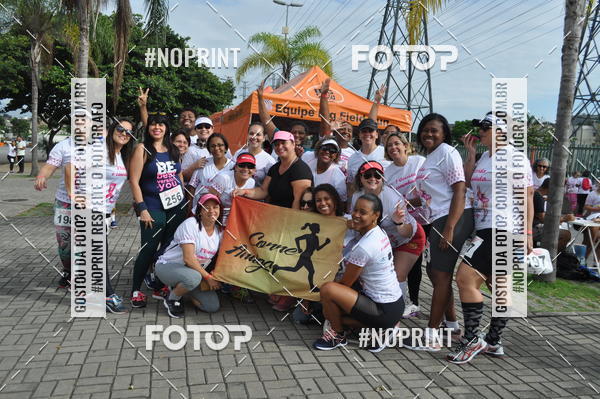 Buy your photos of the event2 Corrida e Caminhada para mulheres Divas em Ao on Fotop