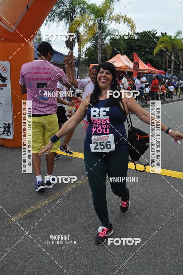 Buy your photos of the event2 Corrida e Caminhada para mulheres Divas em Ao on Fotop