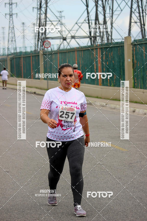 Buy your photos of the event2 Corrida e Caminhada para mulheres Divas em Ao on Fotop