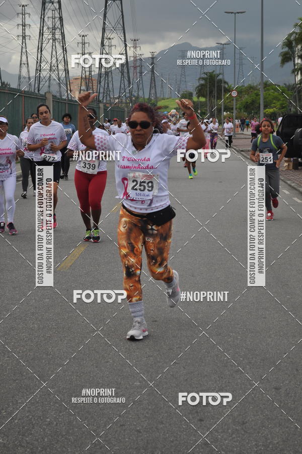 Buy your photos of the event2 Corrida e Caminhada para mulheres Divas em Ao on Fotop