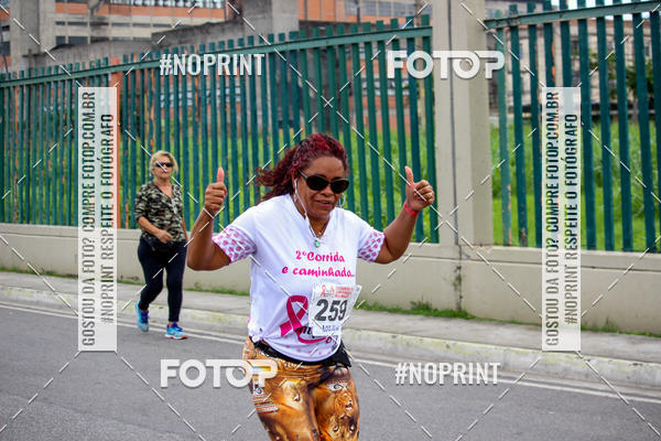 Buy your photos of the event2 Corrida e Caminhada para mulheres Divas em Ao on Fotop