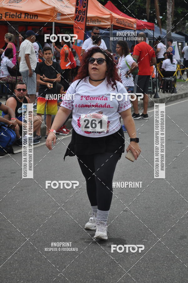 Buy your photos of the event2 Corrida e Caminhada para mulheres Divas em Ao on Fotop