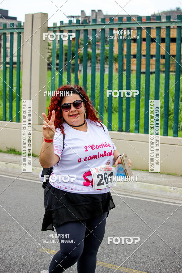 Buy your photos of the event2 Corrida e Caminhada para mulheres Divas em Ao on Fotop