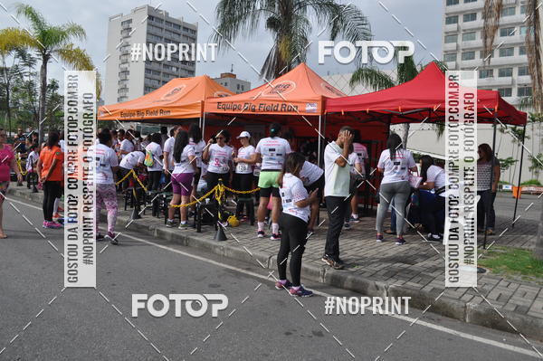 Buy your photos of the event2 Corrida e Caminhada para mulheres Divas em Ao on Fotop