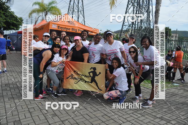 Buy your photos of the event2 Corrida e Caminhada para mulheres Divas em Ao on Fotop