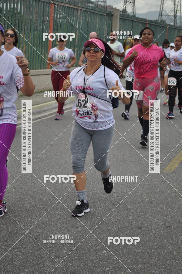 Buy your photos of the event2 Corrida e Caminhada para mulheres Divas em Ao on Fotop