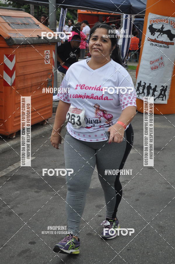 Buy your photos of the event2 Corrida e Caminhada para mulheres Divas em Ao on Fotop