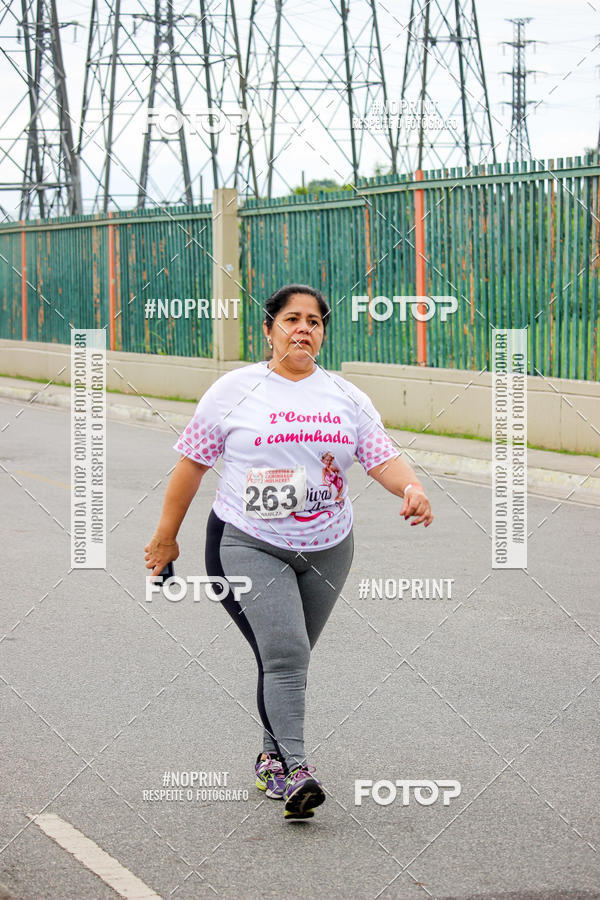 Buy your photos of the event2 Corrida e Caminhada para mulheres Divas em Ao on Fotop