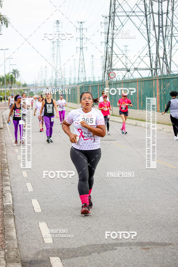 Buy your photos of the event2 Corrida e Caminhada para mulheres Divas em Ao on Fotop