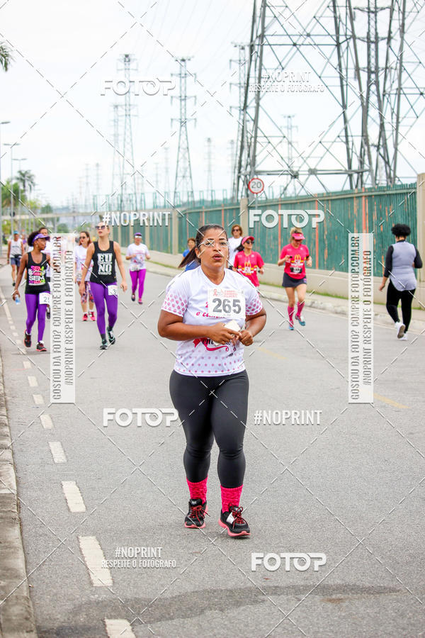 Buy your photos of the event2 Corrida e Caminhada para mulheres Divas em Ao on Fotop