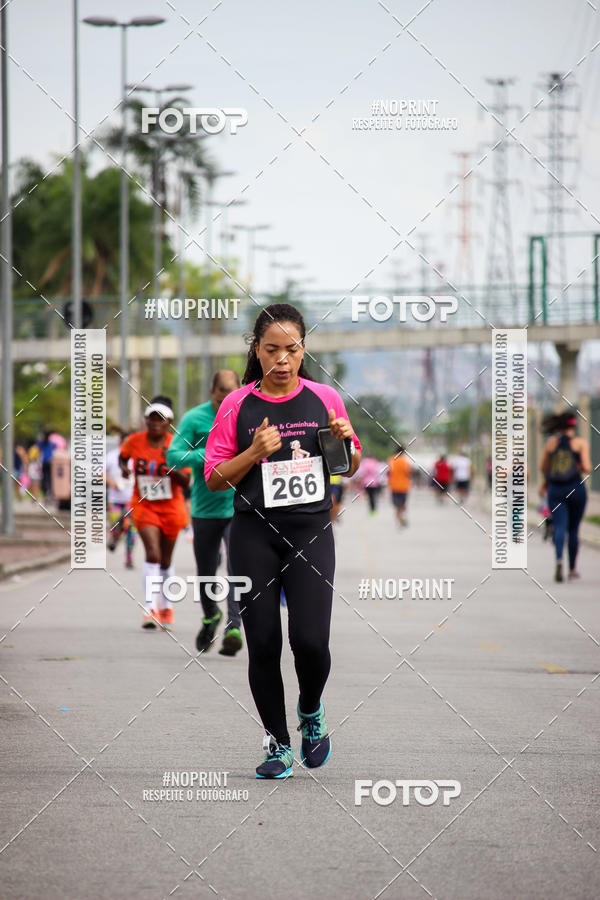Buy your photos of the event2 Corrida e Caminhada para mulheres Divas em Ao on Fotop