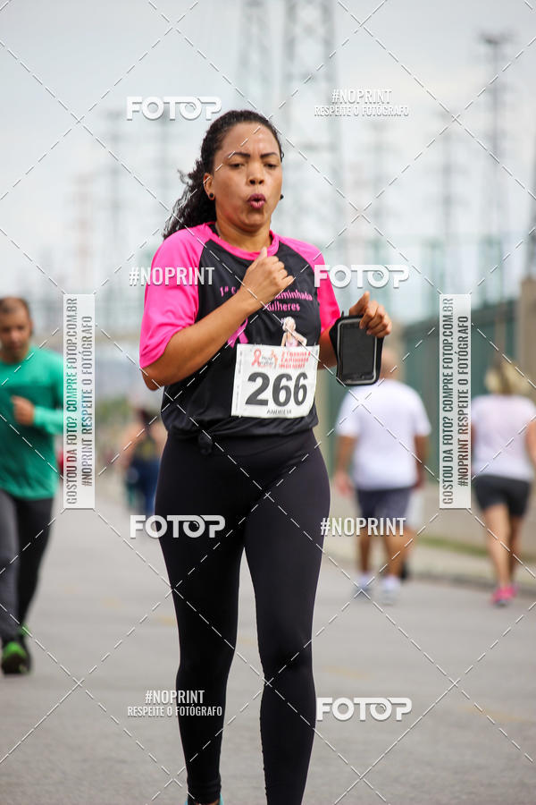 Buy your photos of the event2 Corrida e Caminhada para mulheres Divas em Ao on Fotop