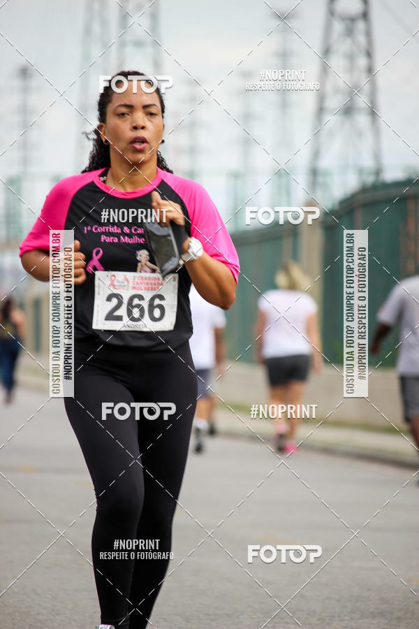 Buy your photos of the event2 Corrida e Caminhada para mulheres Divas em Ao on Fotop