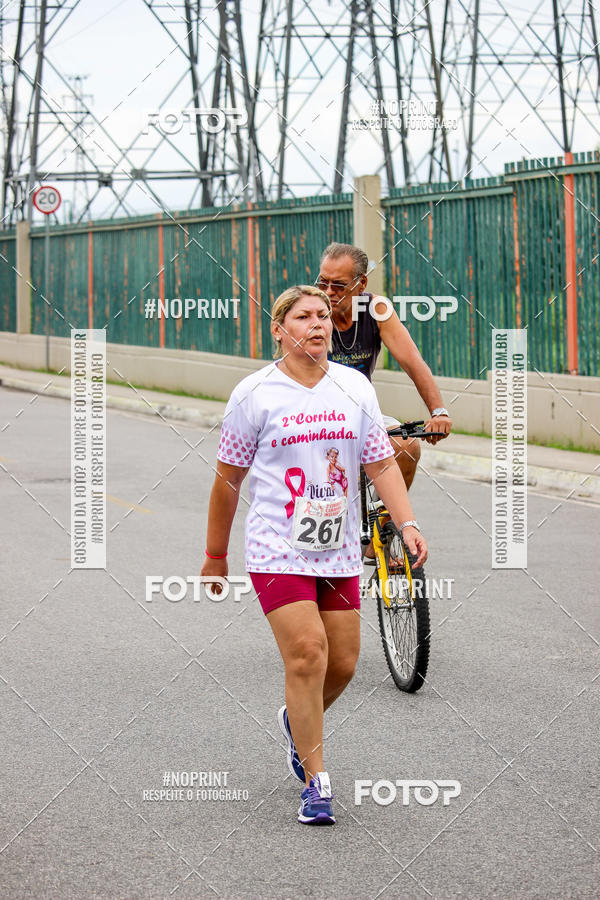 Buy your photos of the event2 Corrida e Caminhada para mulheres Divas em Ao on Fotop