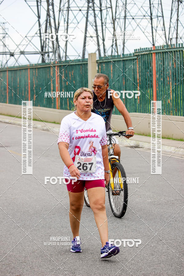 Buy your photos of the event2 Corrida e Caminhada para mulheres Divas em Ao on Fotop