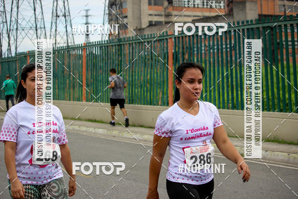 Buy your photos of the event2 Corrida e Caminhada para mulheres Divas em Ao on Fotop