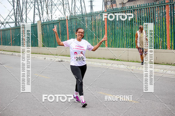 Buy your photos of the event2 Corrida e Caminhada para mulheres Divas em Ao on Fotop