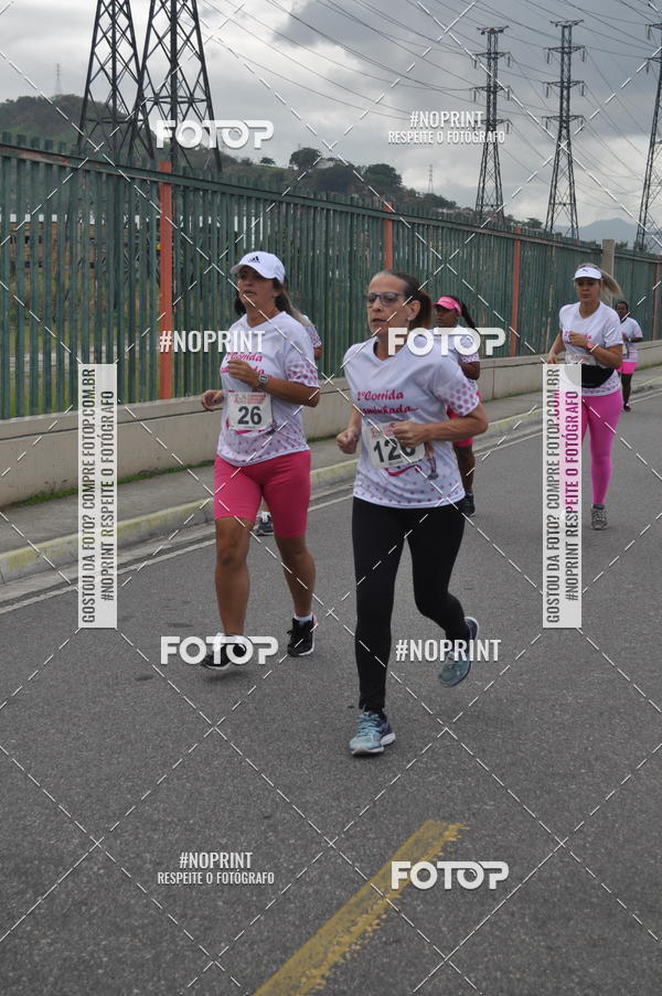 Buy your photos of the event2 Corrida e Caminhada para mulheres Divas em Ao on Fotop