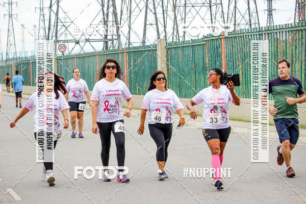 Buy your photos of the event2 Corrida e Caminhada para mulheres Divas em Ao on Fotop