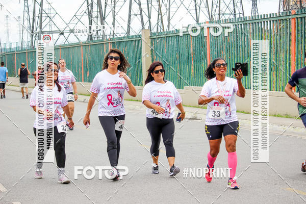 Buy your photos of the event2 Corrida e Caminhada para mulheres Divas em Ao on Fotop
